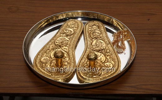 Paduka Pratish...